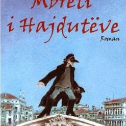 Mbreti I Hajduteve