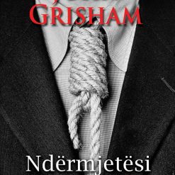 Ndermjetesi