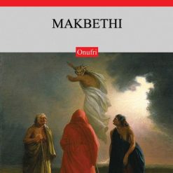 Makbethi