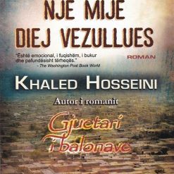 Nje Mije Diej Vezullues