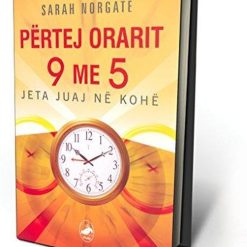 Pertej Orarit 9 Me 5