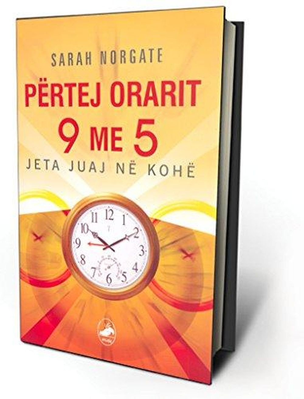 Pertej Orarit 9 Me 5 1 Pertej Orarit 9 Me 5