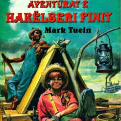 Aventurat E Hakelberi Finit