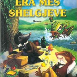 Era Mes Shelgjeve