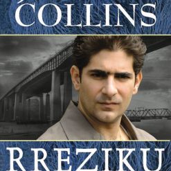 Rreziku