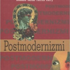 Postmodernizmi