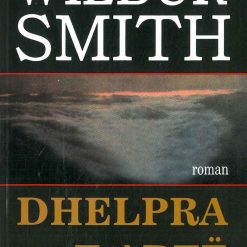 Dhelpra E Arte