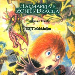 Akademia E Gjuetareve 2 Hakmarrja E Zonjes Dragua