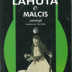 Lahuta E Malcis