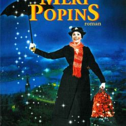 Meri Popins