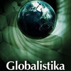 Globalistika