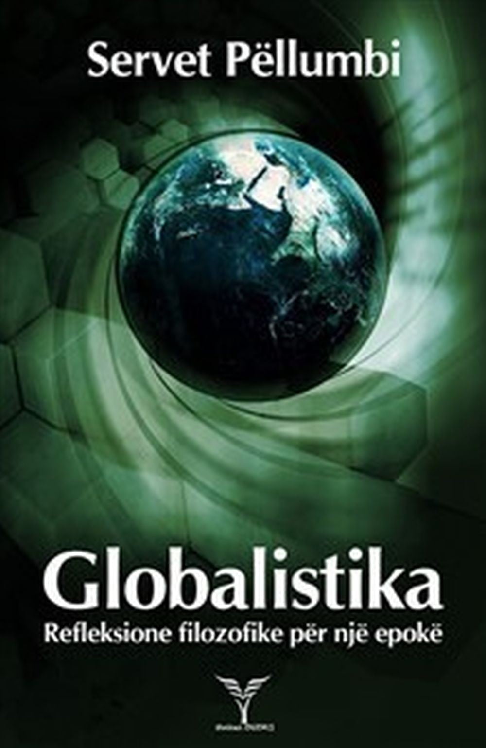 Globalistika 1 Globalistika