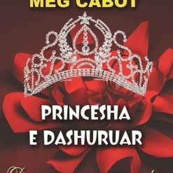 Princesha E Dashuruar