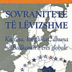 Sovranitete Te Levizshme