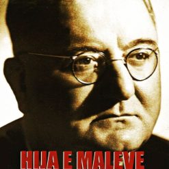 Hija E Maleve