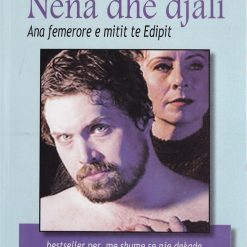 Nena Dhe Djali