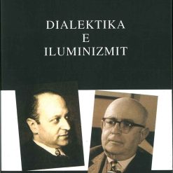 Dialektika E Iluminizmit