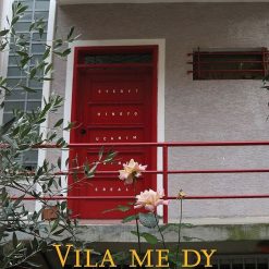Vila Me Dy Porta