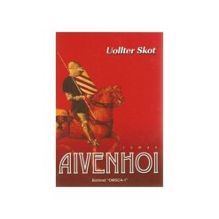Aivenhoi