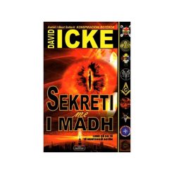 Sekreti Me I Madh