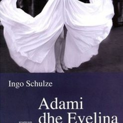 Adami Dhe Evelina