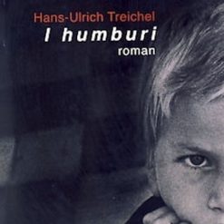 I Humburi