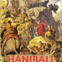 Hanibali