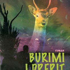 Burimi I Drerit