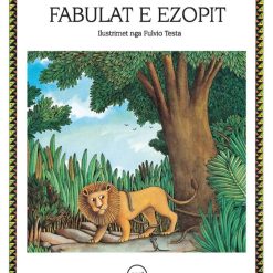 Fabulat E Ezopit
