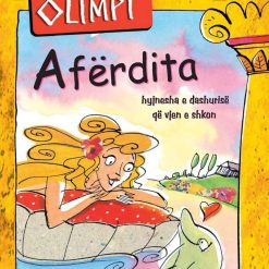 Aferdita