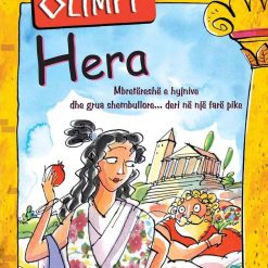 Hera