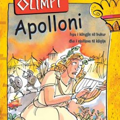 Apolloni