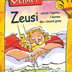 Zeusi
