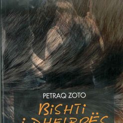Bishti I Dhelpres