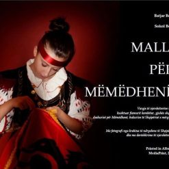 Malli Per Memedhene