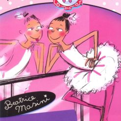 Kepucet Roze 2 Shoqeri E Embel