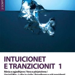 Intuicionet E Tranzicionit 1