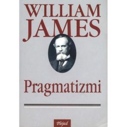 Pragmatizmi