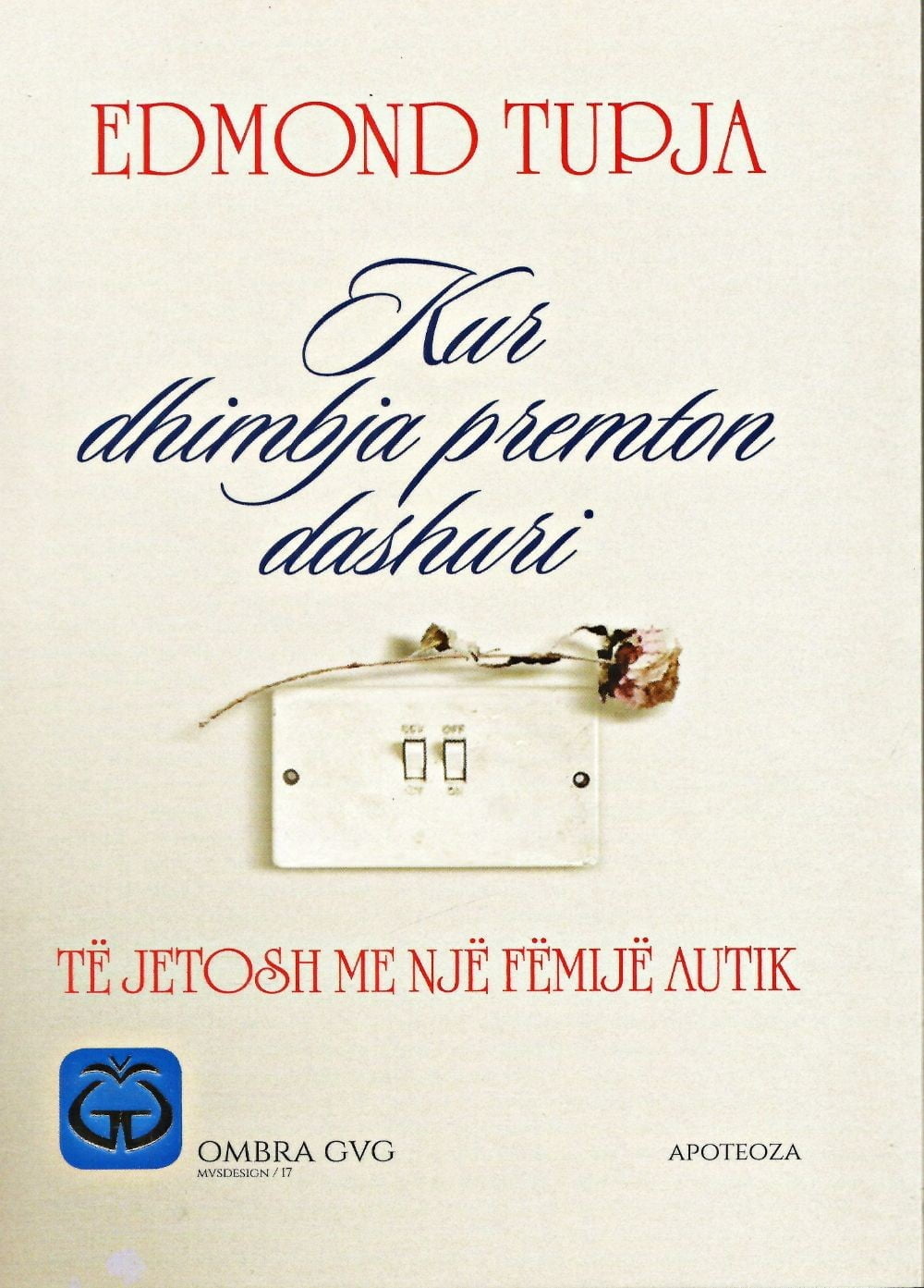 Kur Dhimbja Premton Dashuri 1 Kur Dhimbja Premton Dashuri