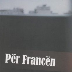 Per Francen