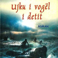 Ujku I Vogel I Detit