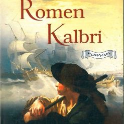 Romen Kalbri