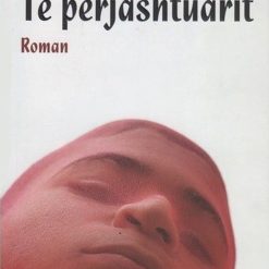 Te Perjashtuarit