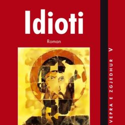 Idioti