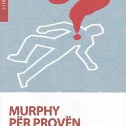 Murphy Per Proven