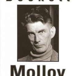 Molloy