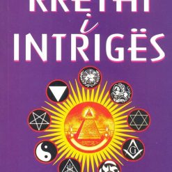 Rrethi I Intriges