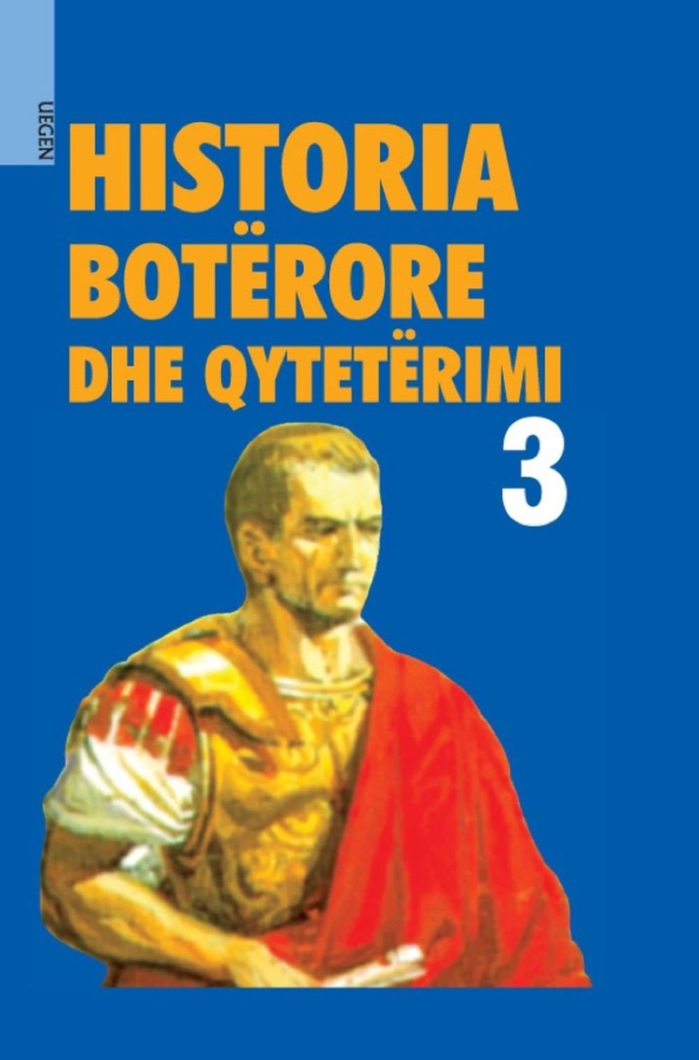 Historia Boterore Dhe Qyteterimi 3 1 Historia Boterore Dhe Qyteterimi 3