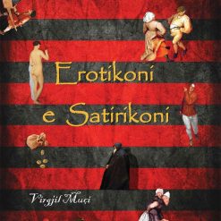 Erotikoni E Satirikoni