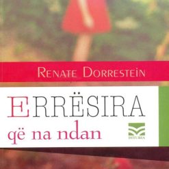 Erresira Qe Na Ndan